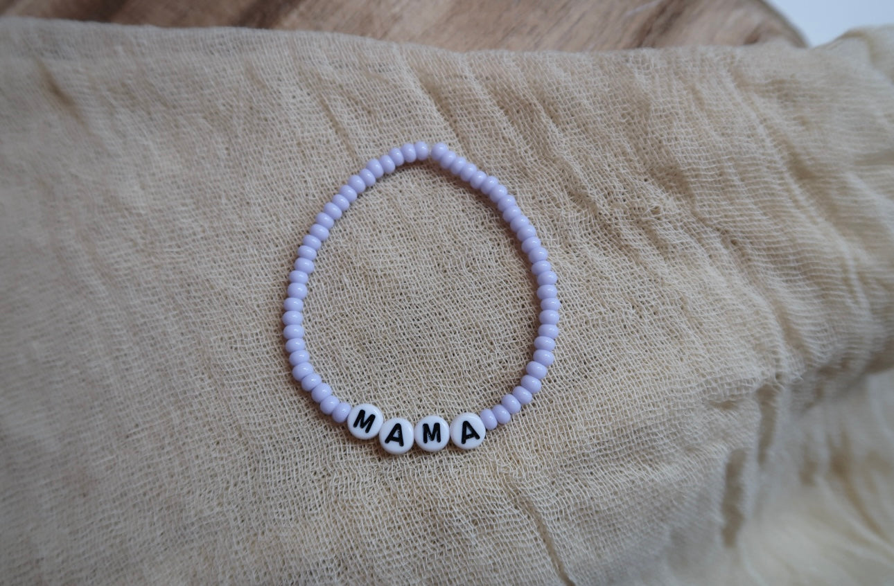 Willow Mama Bracelet