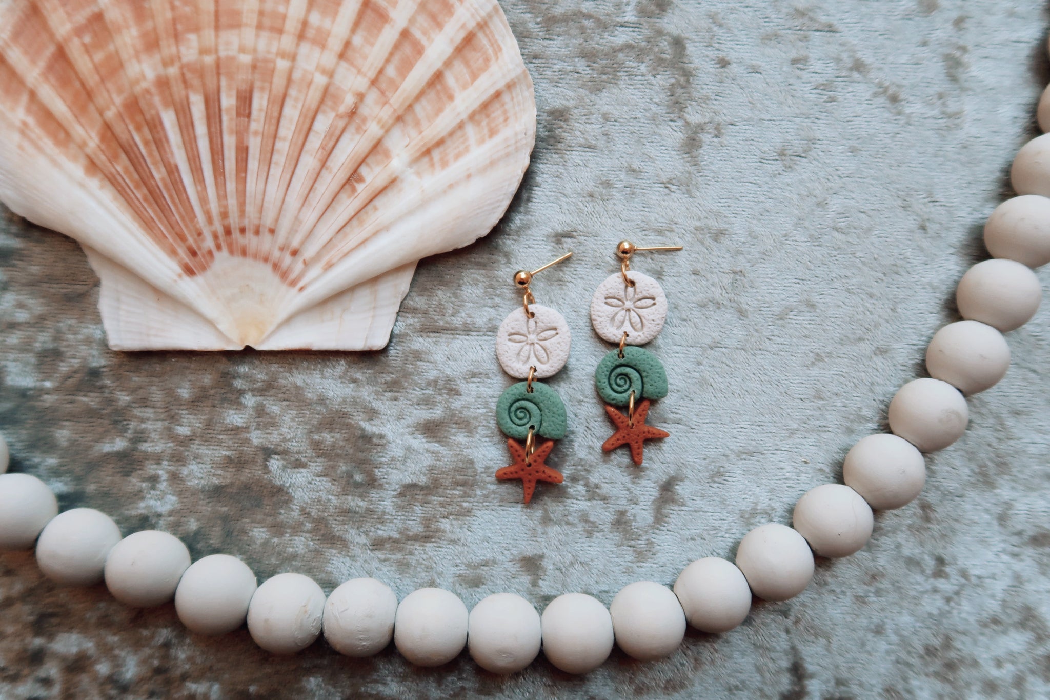 Mini Summer Lovin (Colored)